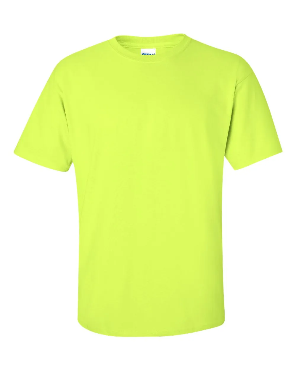 Pretreated Gildan 2000 Ultra Cotton T-Shirt