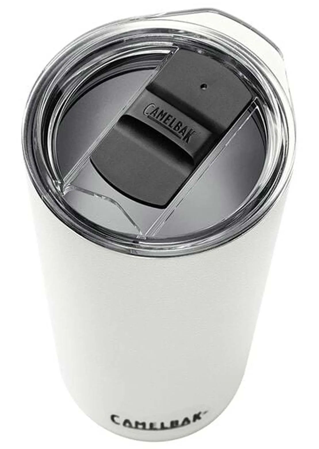 PRFO Sports X Camelbak Stainless Steel Vacuum Insulated Tumbler