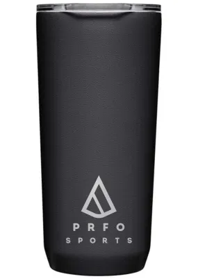 PRFO Sports X Camelbak Stainless Steel Vacuum Insulated Tumbler