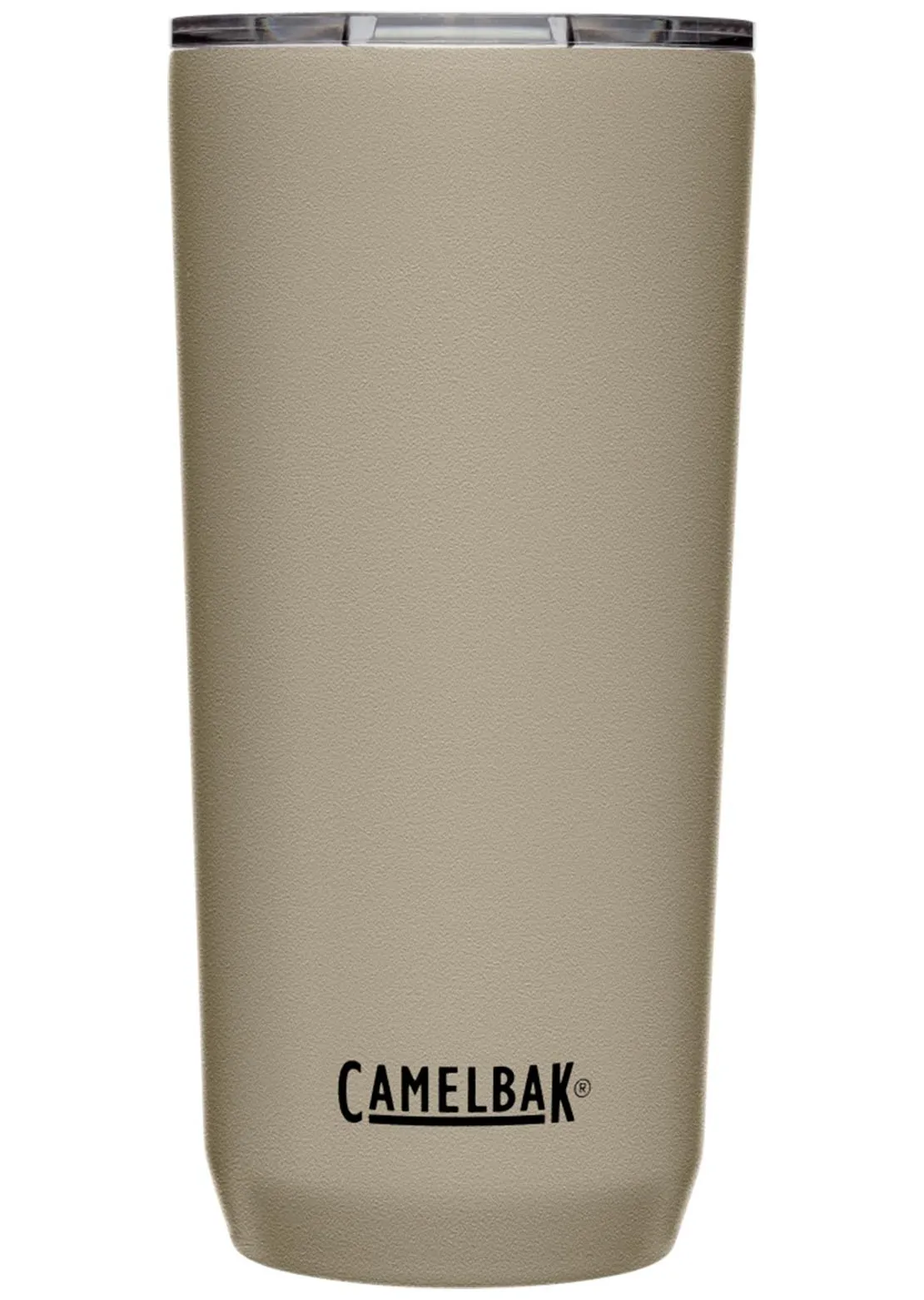 PRFO Sports X Camelbak Stainless Steel Vacuum Insulated Tumbler