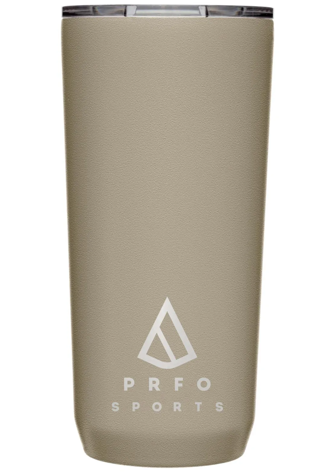 PRFO Sports X Camelbak Stainless Steel Vacuum Insulated Tumbler