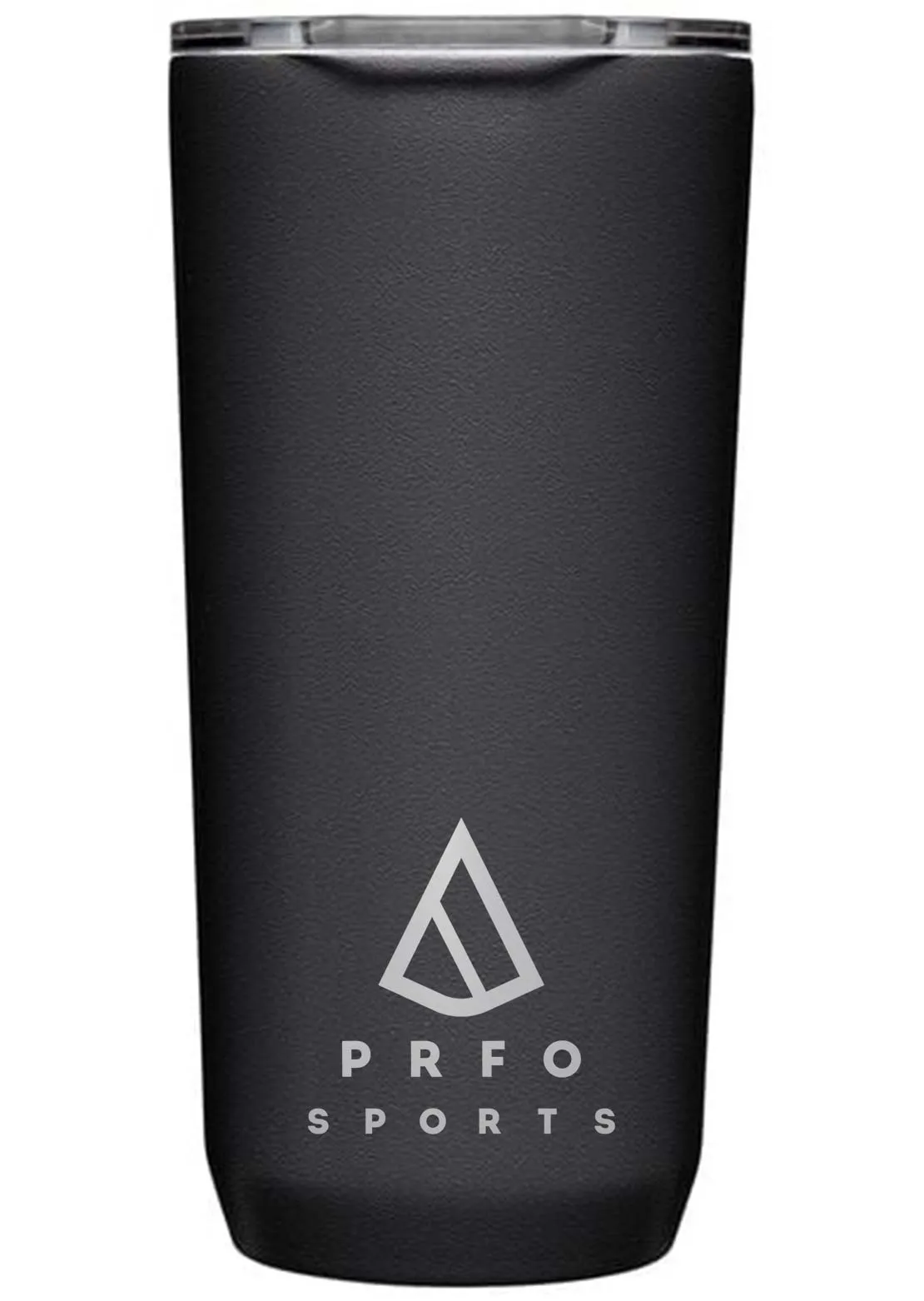 PRFO Sports X Camelbak Stainless Steel Vacuum Insulated Tumbler