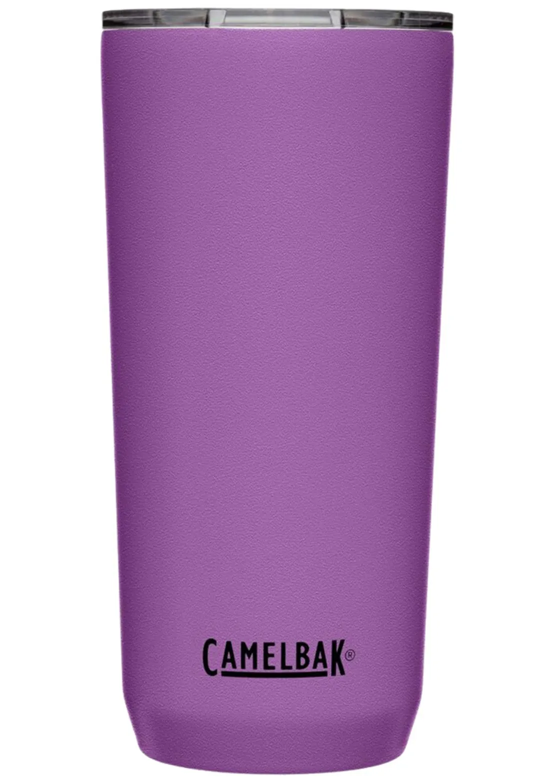 PRFO Sports X Camelbak Stainless Steel Vacuum Insulated Tumbler