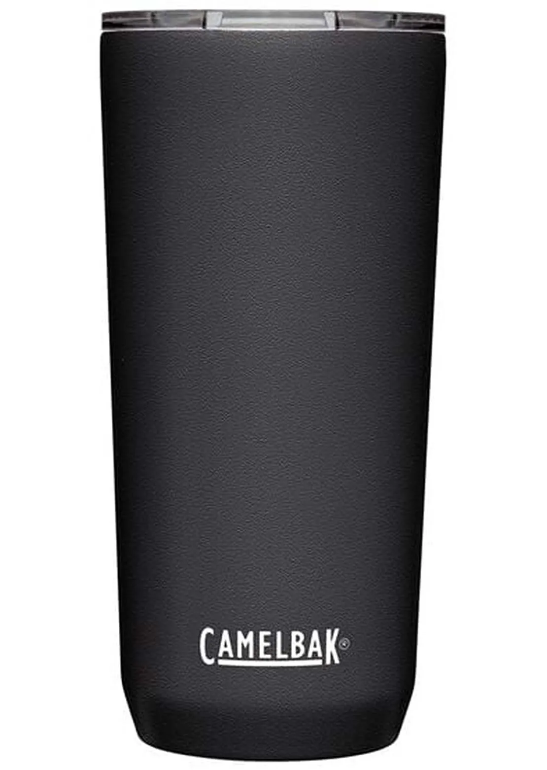 PRFO Sports X Camelbak Stainless Steel Vacuum Insulated Tumbler
