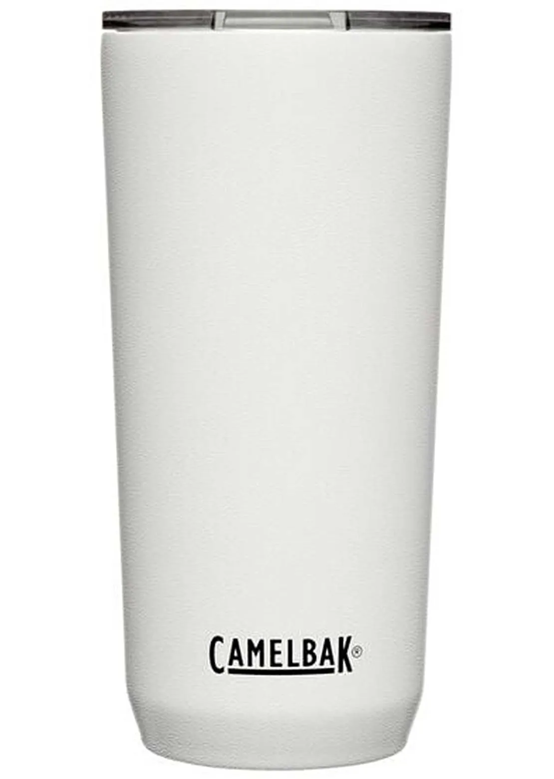 PRFO Sports X Camelbak Stainless Steel Vacuum Insulated Tumbler