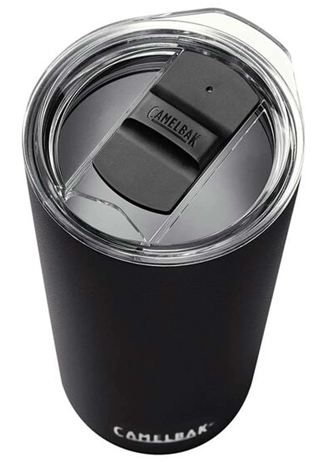 PRFO Sports X Camelbak Stainless Steel Vacuum Insulated Tumbler