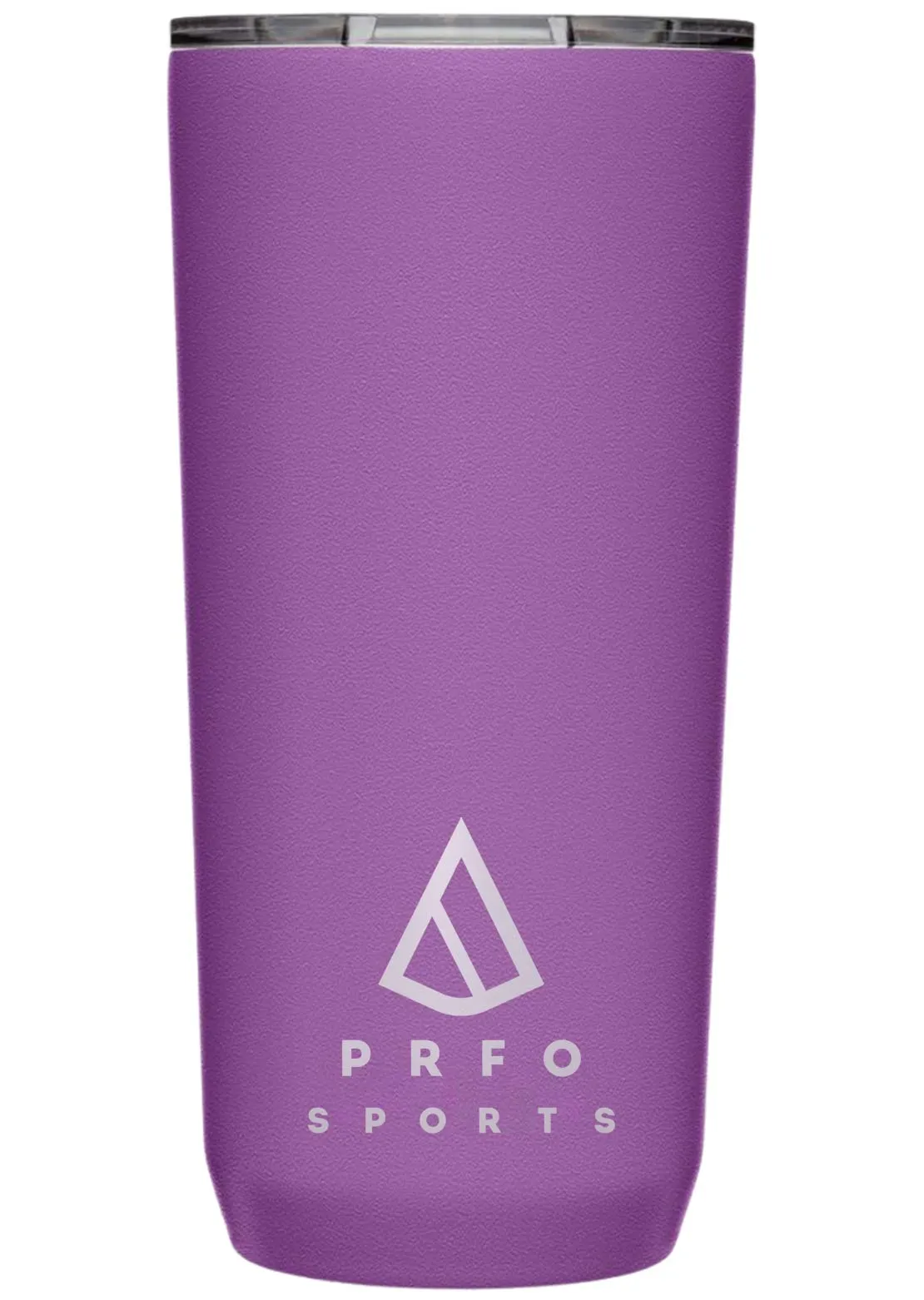 PRFO Sports X Camelbak Stainless Steel Vacuum Insulated Tumbler