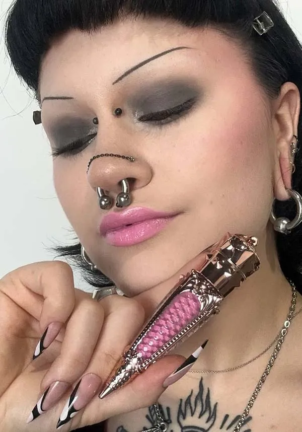 Prose | LIQUID LUXE VINYL GLOSS