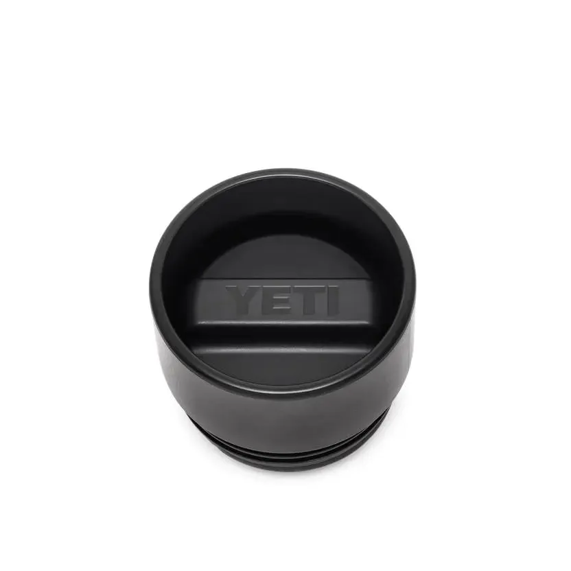 Rambler® Bottle Hotshot™ Cap