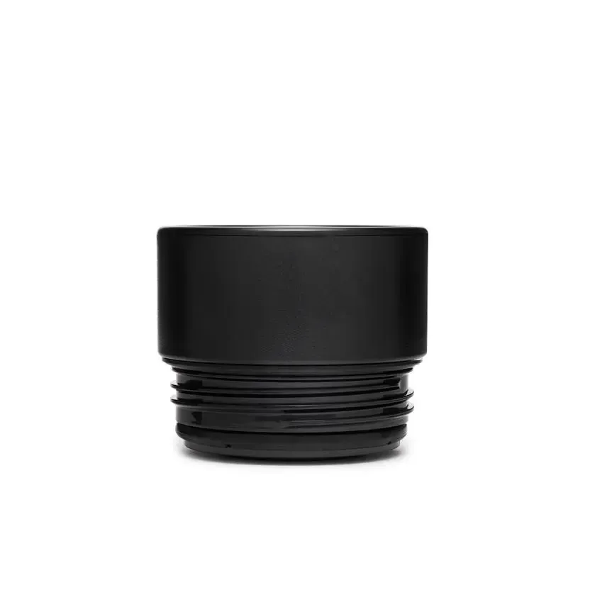 Rambler® Bottle Hotshot™ Cap