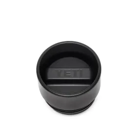 Rambler® Bottle Hotshot™ Cap