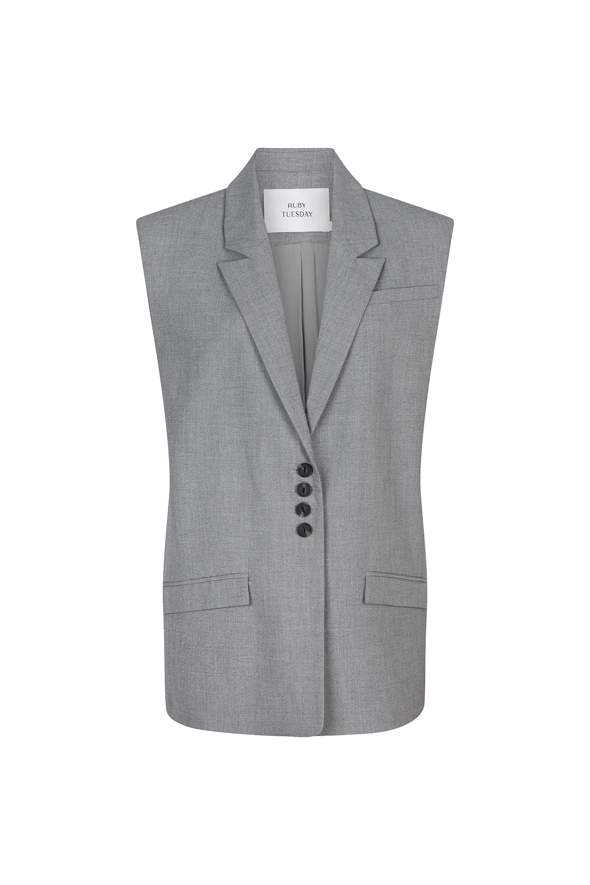RAVI BLAZER