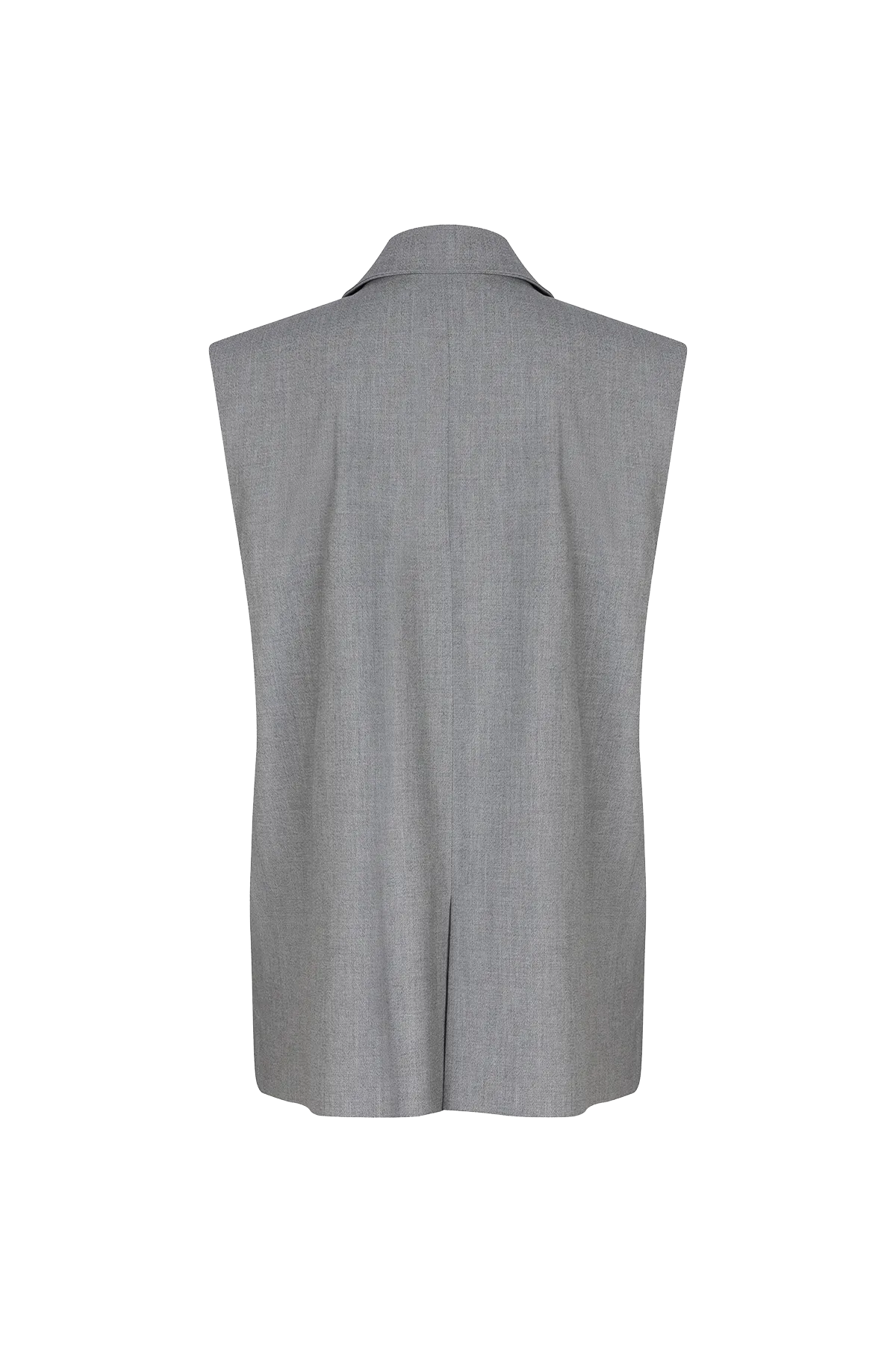 RAVI BLAZER