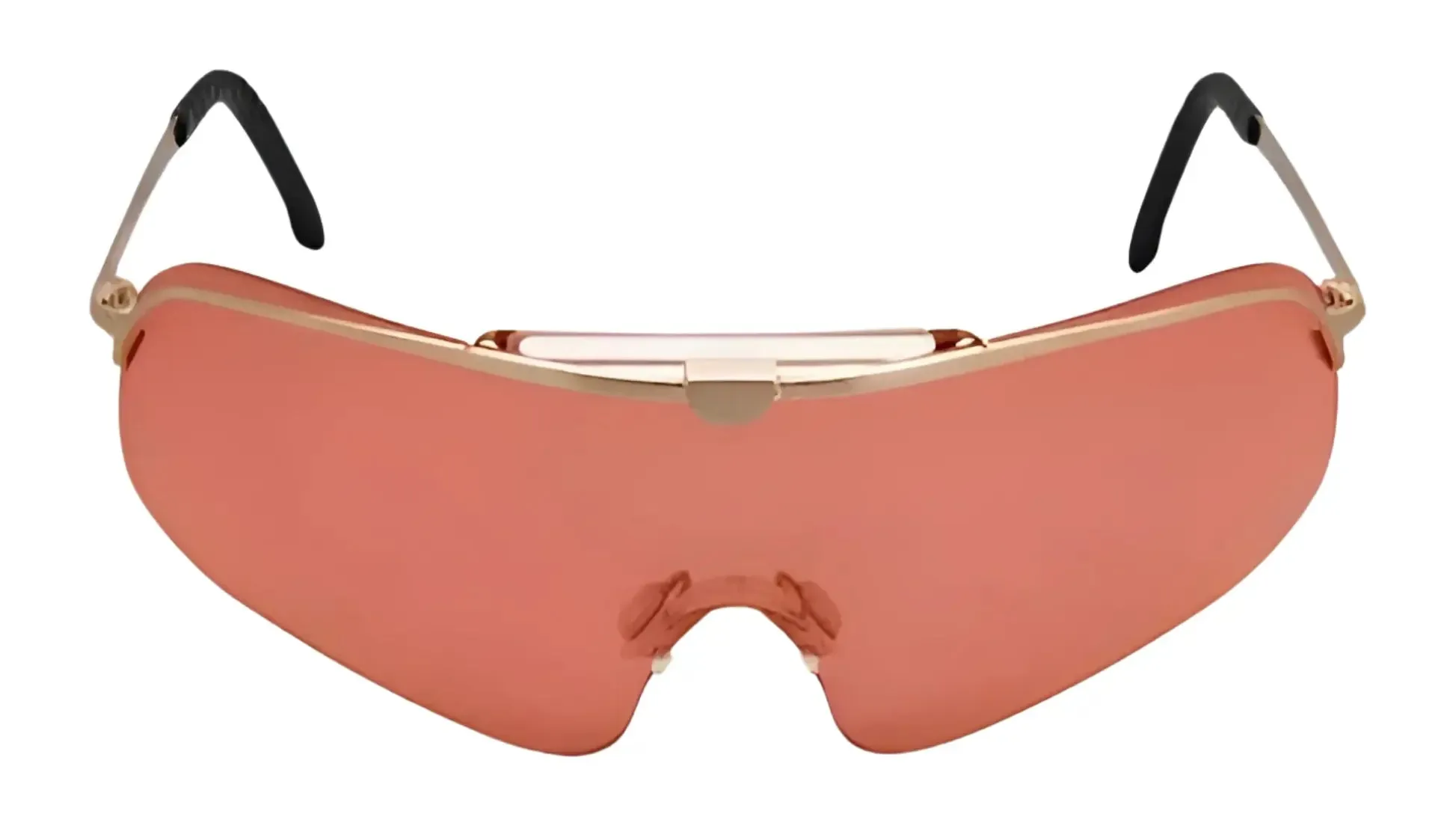 RE Ranger Falcon Sport Shooting Sunglasses | Size 64