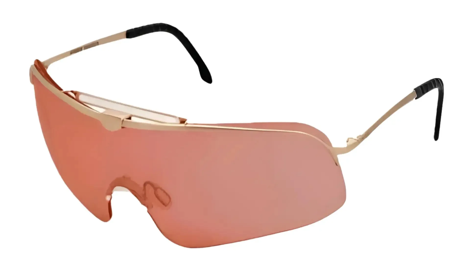 RE Ranger Falcon Sport Shooting Sunglasses | Size 64