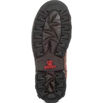 Rocky Bearclaw GORE-TEX®600g Insulated Hunting Boot RKS0380