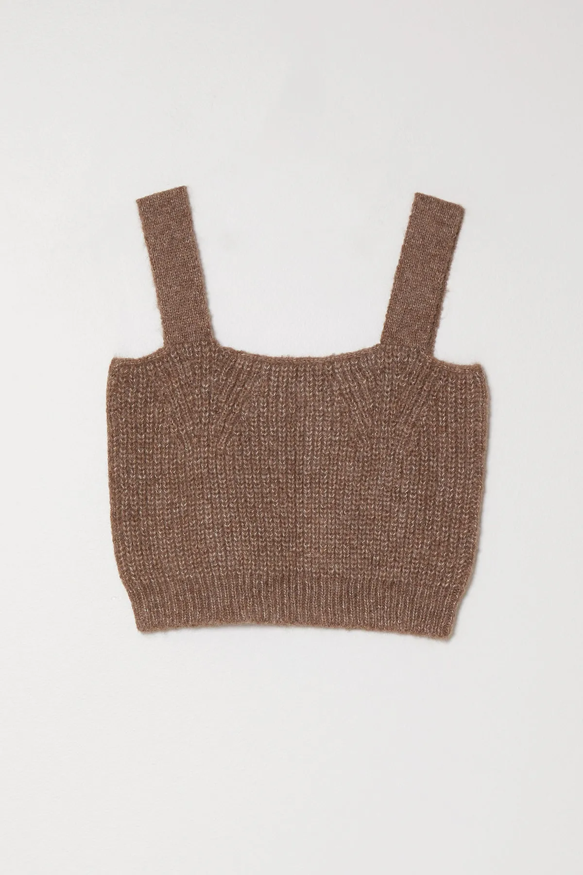 Savannah Top