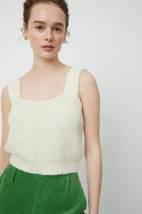 Savannah Top