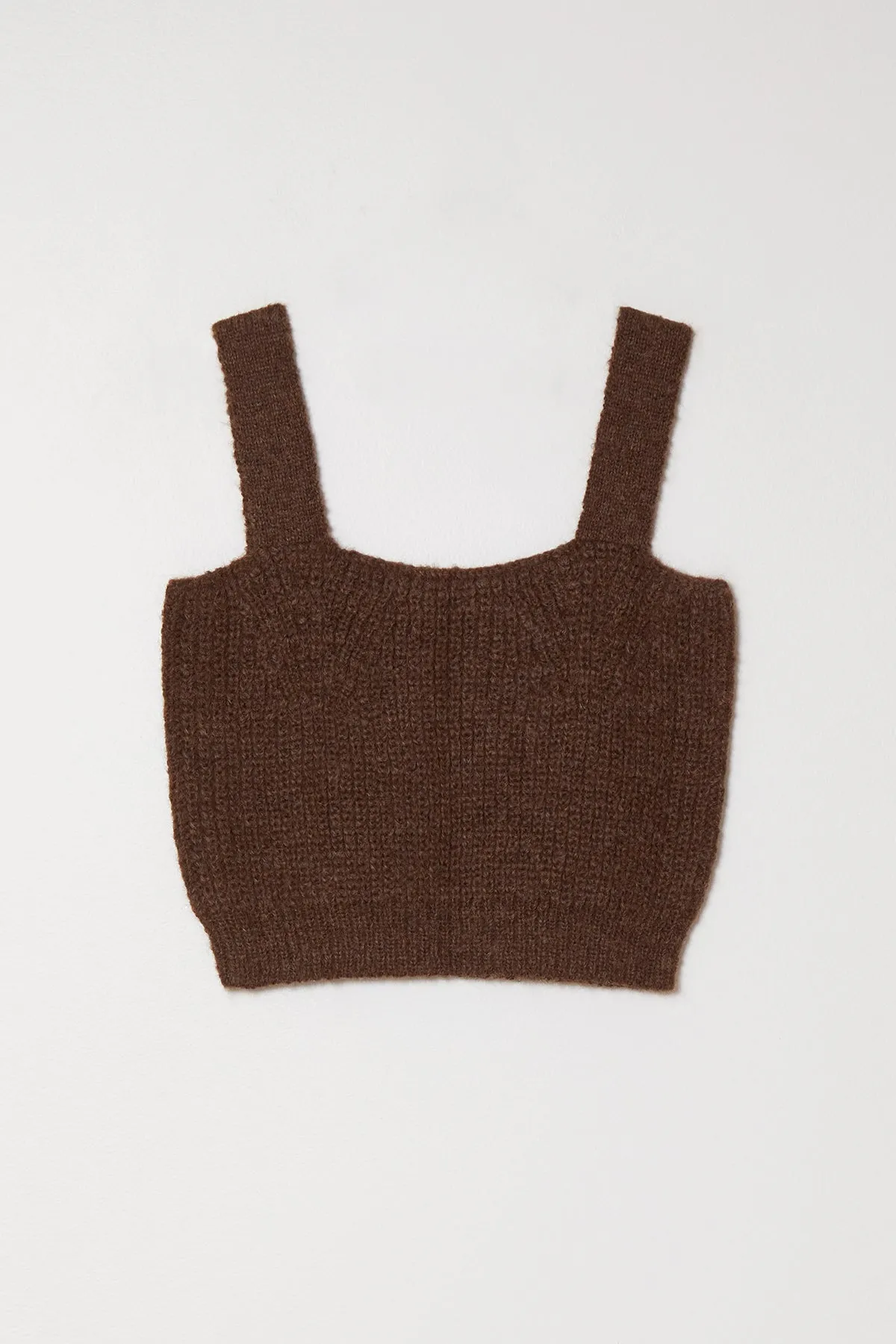 Savannah Top