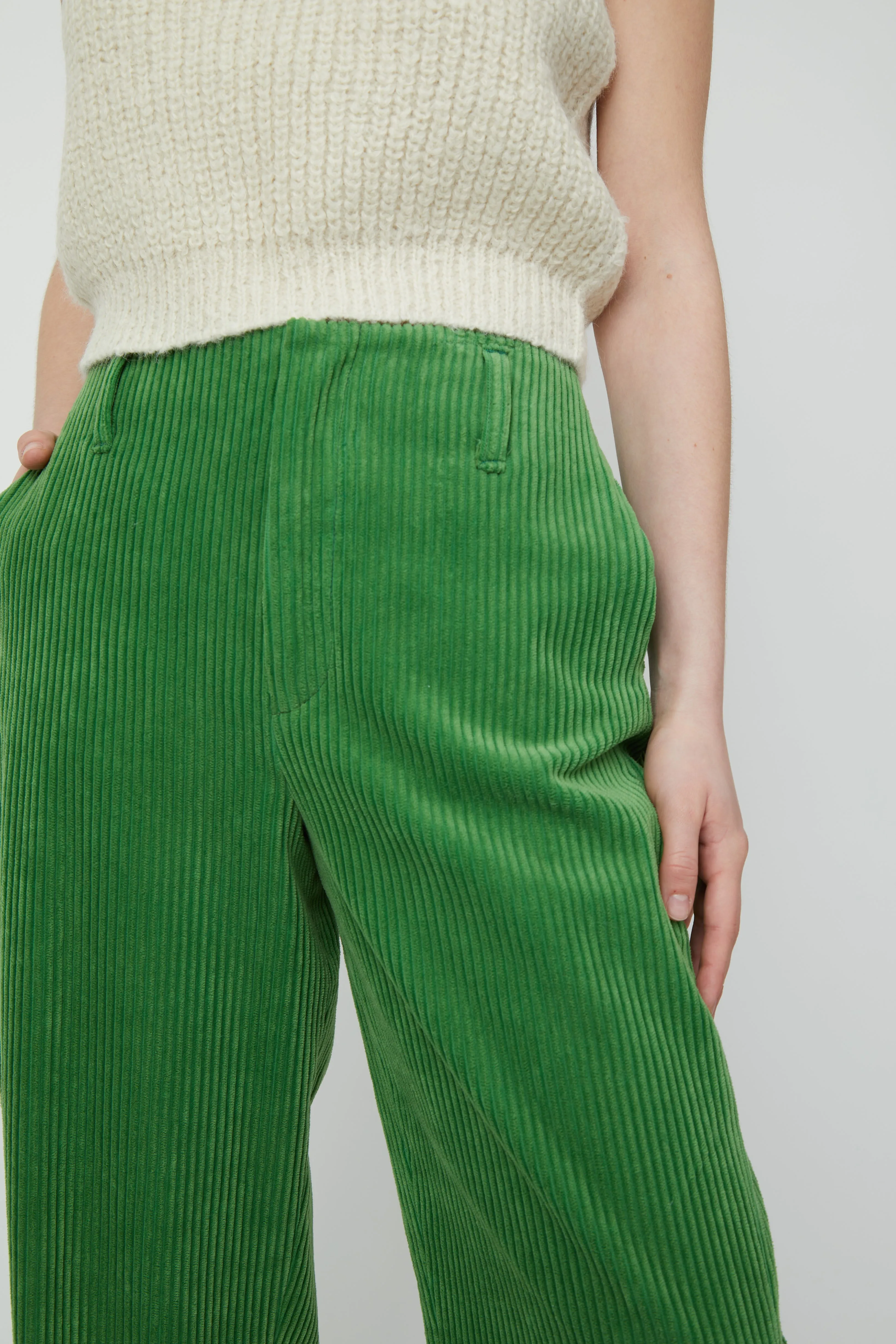 Savannah Top