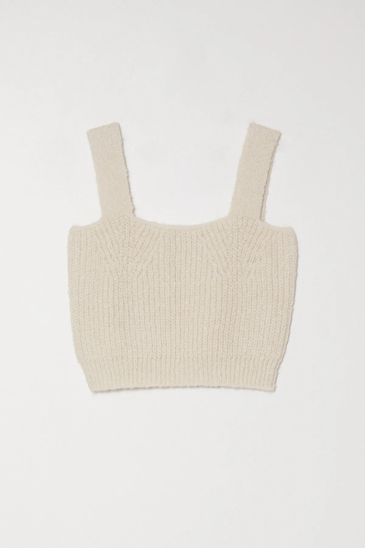 Savannah Top