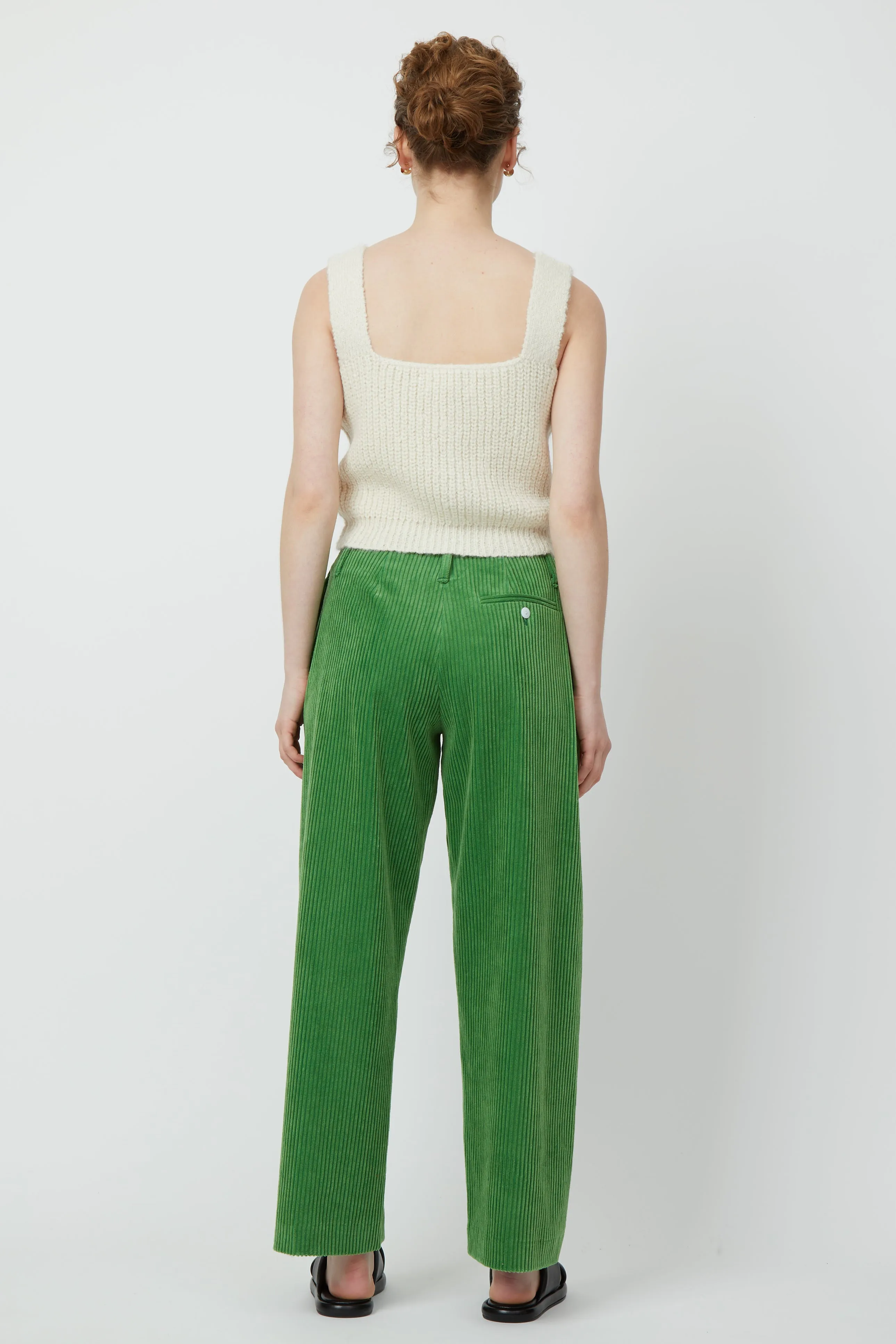 Savannah Top