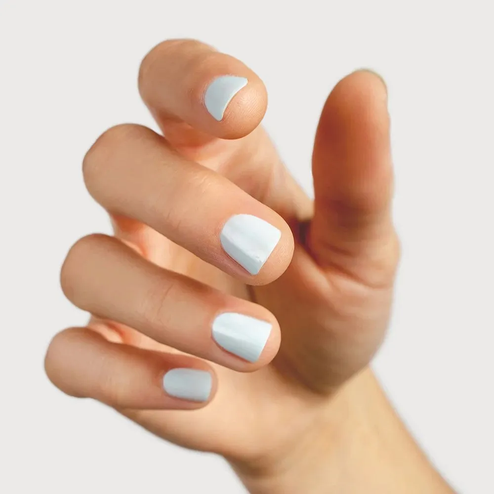 SIENNA BYRON BAY - Wategos Nail Polish
