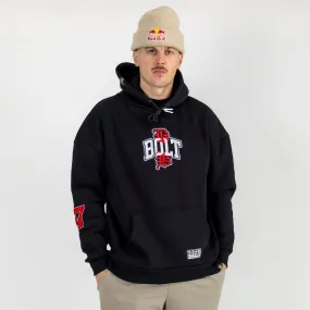Signature Hoodie