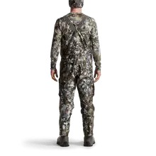 Sitka Incinerator Aerolite Bib