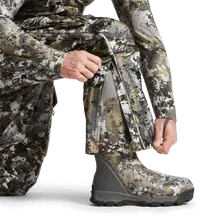 Sitka Incinerator Aerolite Bib