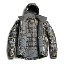 Sitka Incinerator Aerolite Jacket