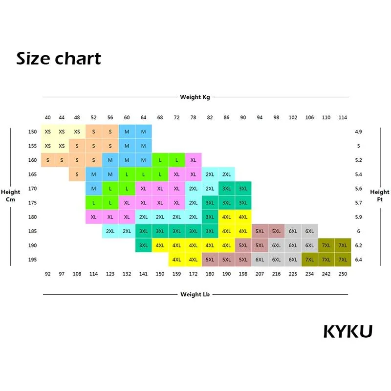 Skull T shirts Men Psychedelic T-shirts 3d Geometric Shirt Print Short Sleeve