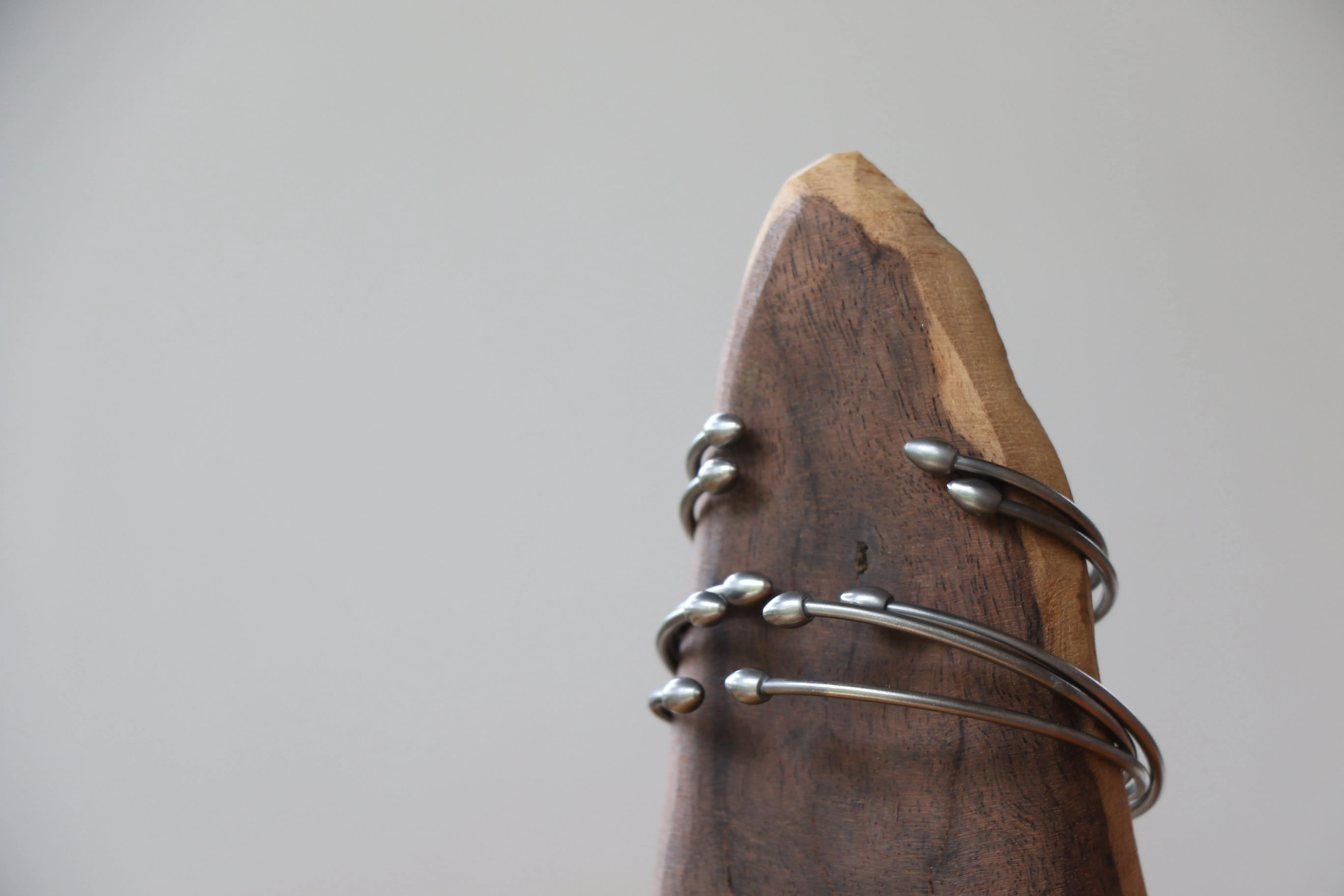 Suni Cuff