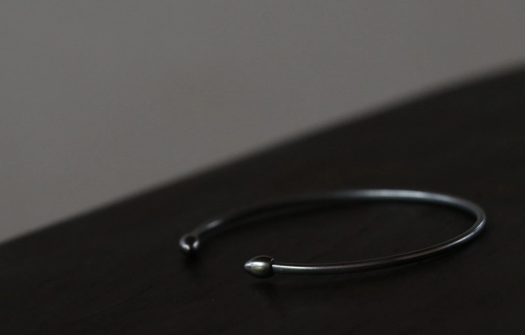 Suni Cuff