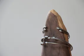 Suni Cuff