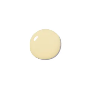 Terra Nail Polish No. 34 Sweet Lemonade