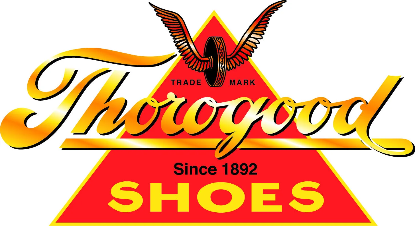 Women’s Thorogood Oxford Liberty