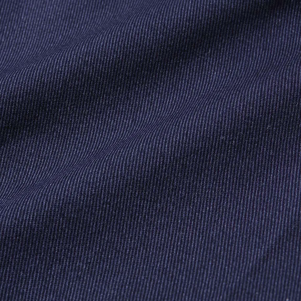 Yankshire M1963 Chino Trousers Navy