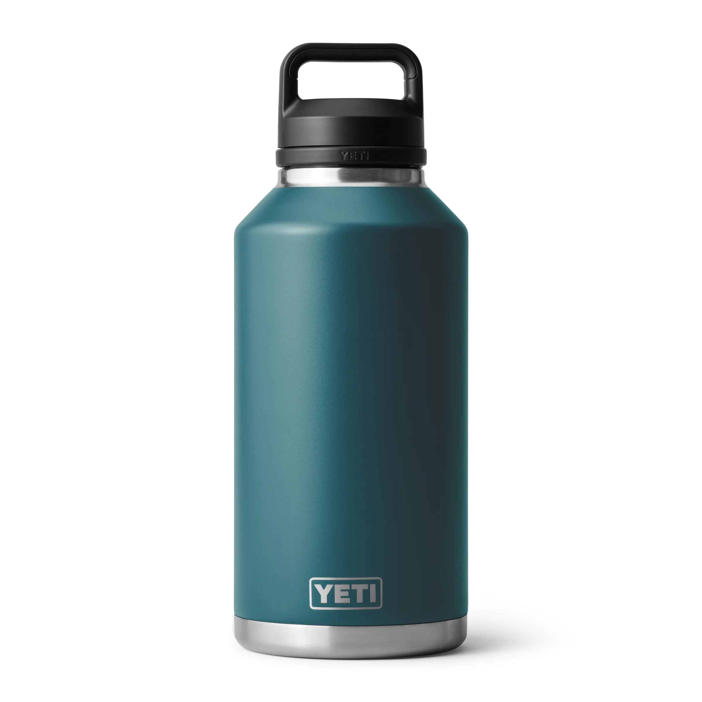 Yeti 64oz Bottle With Chug Cap