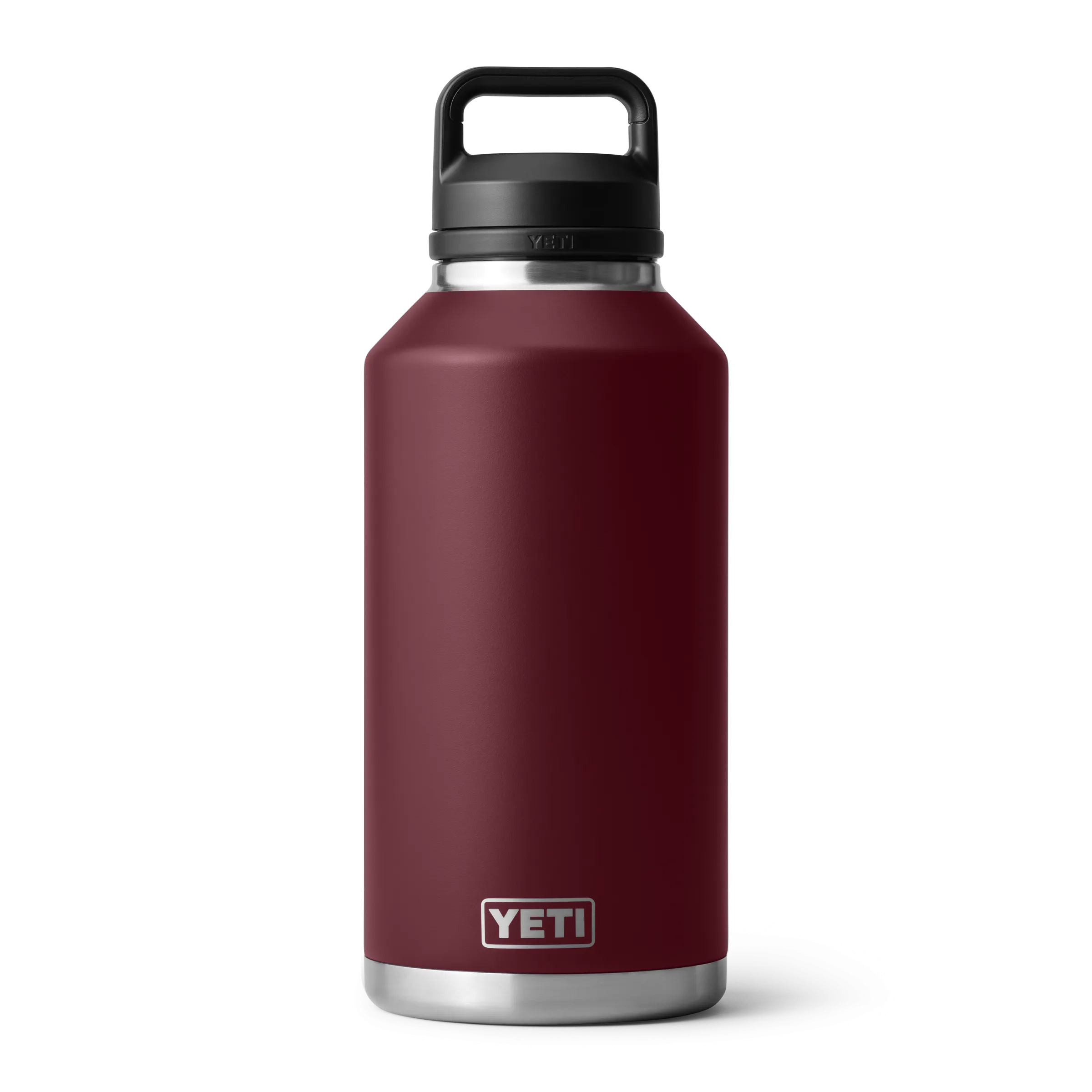 Yeti 64oz Bottle With Chug Cap