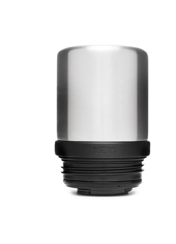 Yeti Cup Cap
