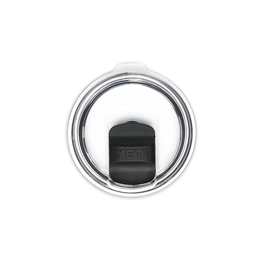 Yeti Rambler 20oz Stainless Tumbler